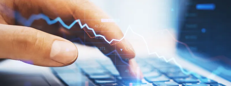 Valzure Edge App Trading Platform